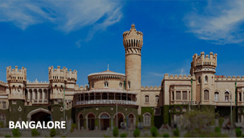 DhiraanProjects in Bangalore